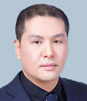 林上乾-温州资深刑事律师照片展示